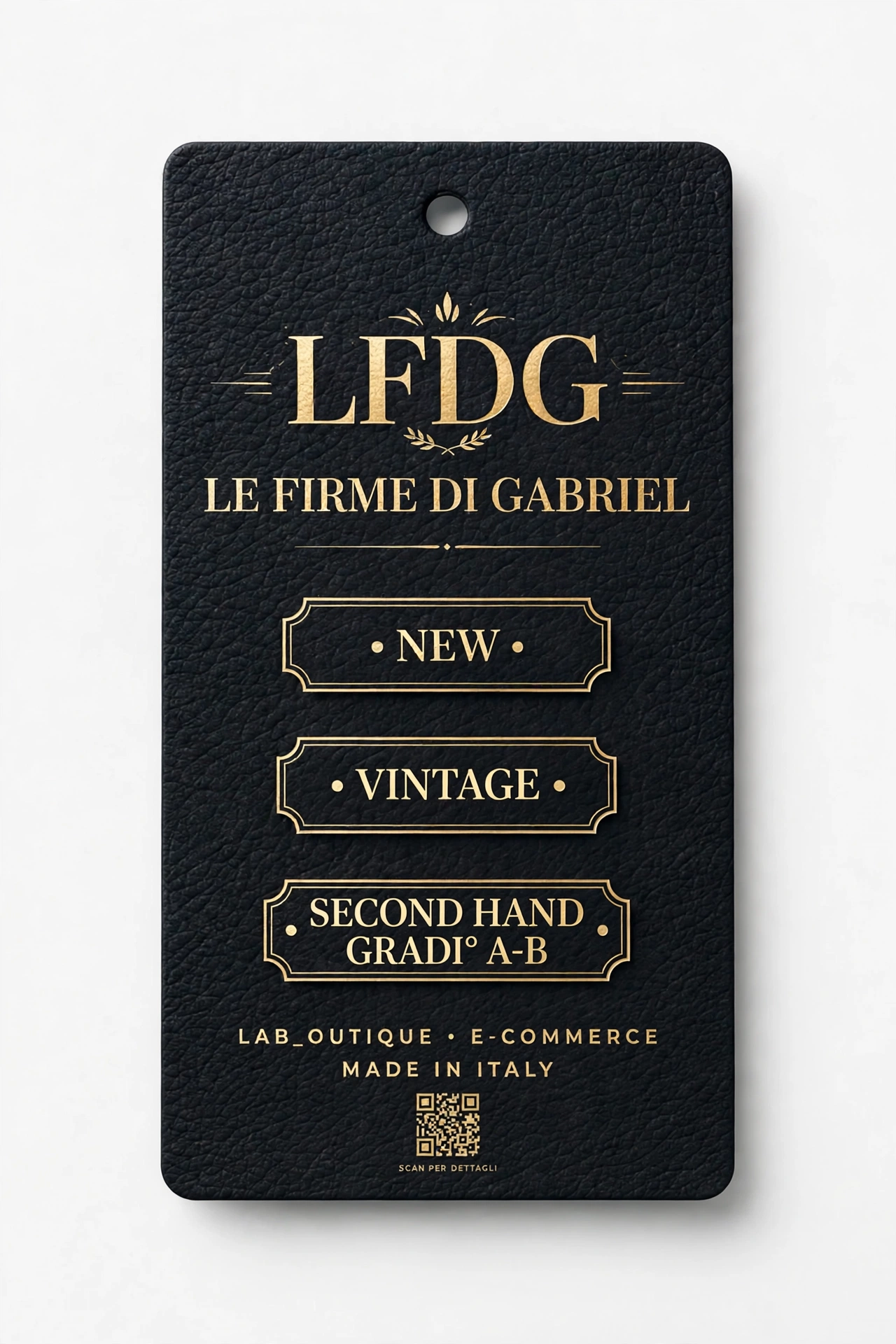LFDG🪽
