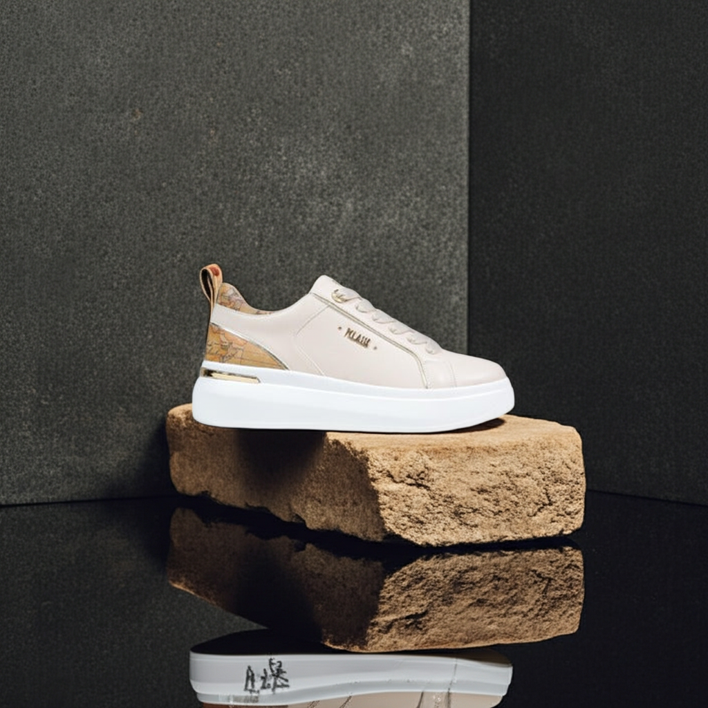 Alviero Martini Prima Classe - Sneakers Donna