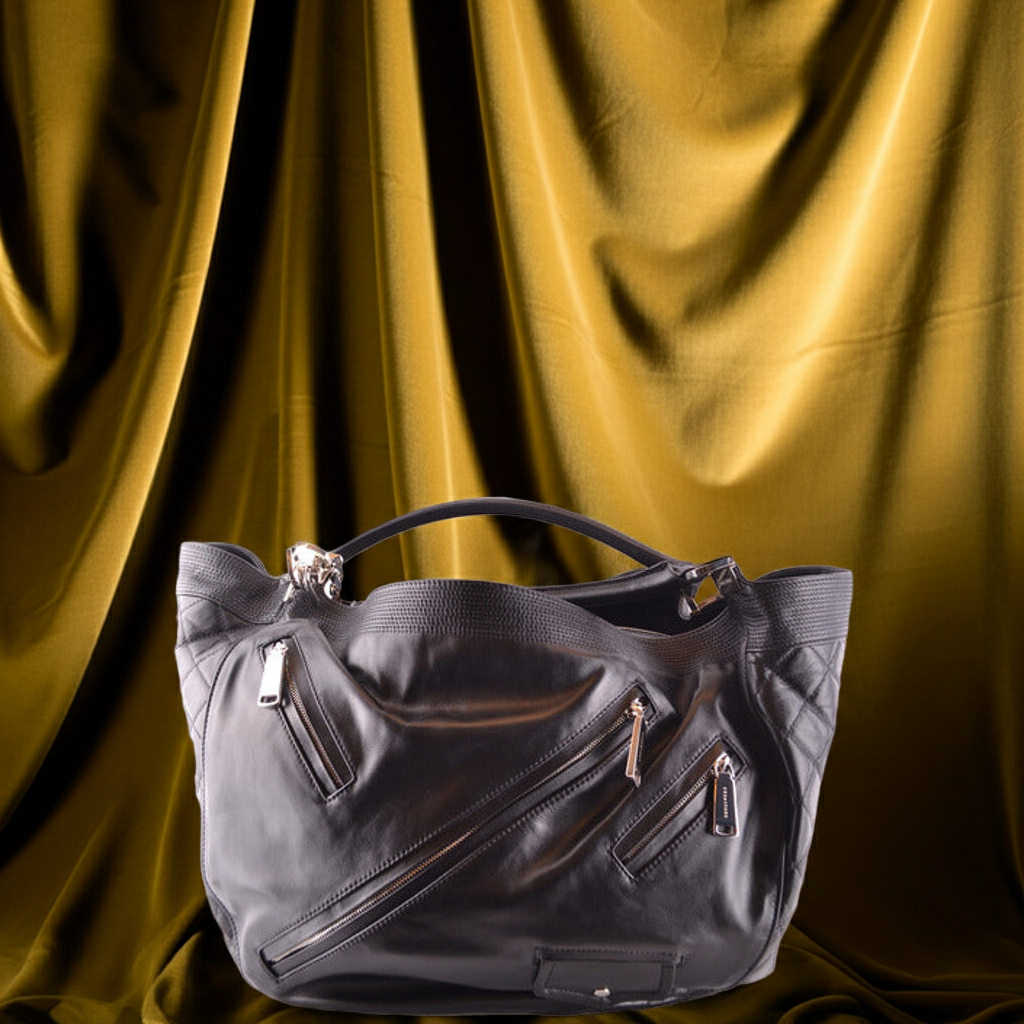 Dsquared2 - Borse Donna