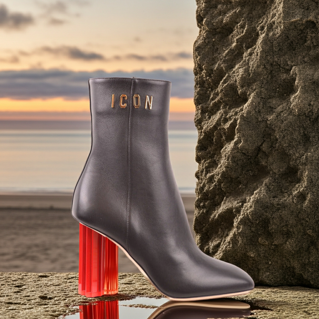 Dsquared2 - Stivali Donna