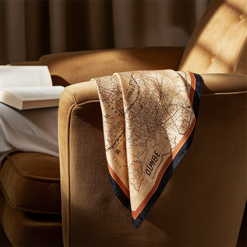 Alviero Martini Prima Classe - Scarves Women