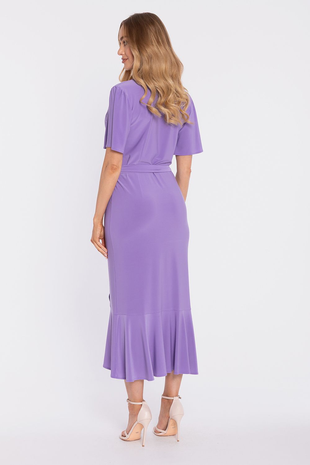  Vestito da giorno model 225898 Moe 