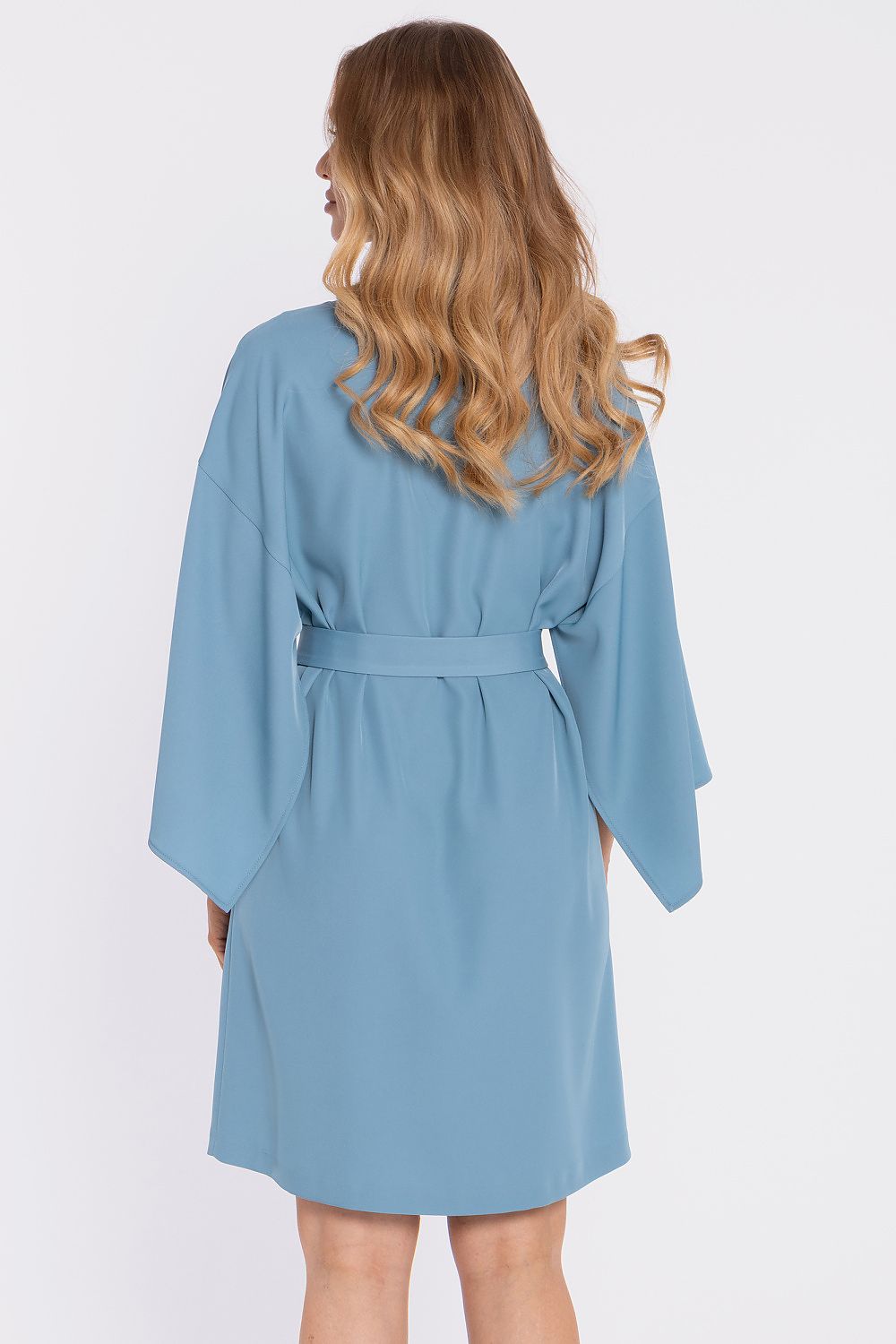  Vestito da cocktail model 225912 Moe 