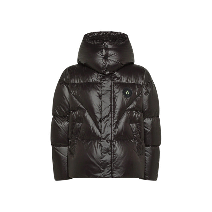 Peuterey - Giubbotti Uomo