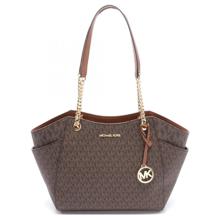 Michael Kors - Borse Donna