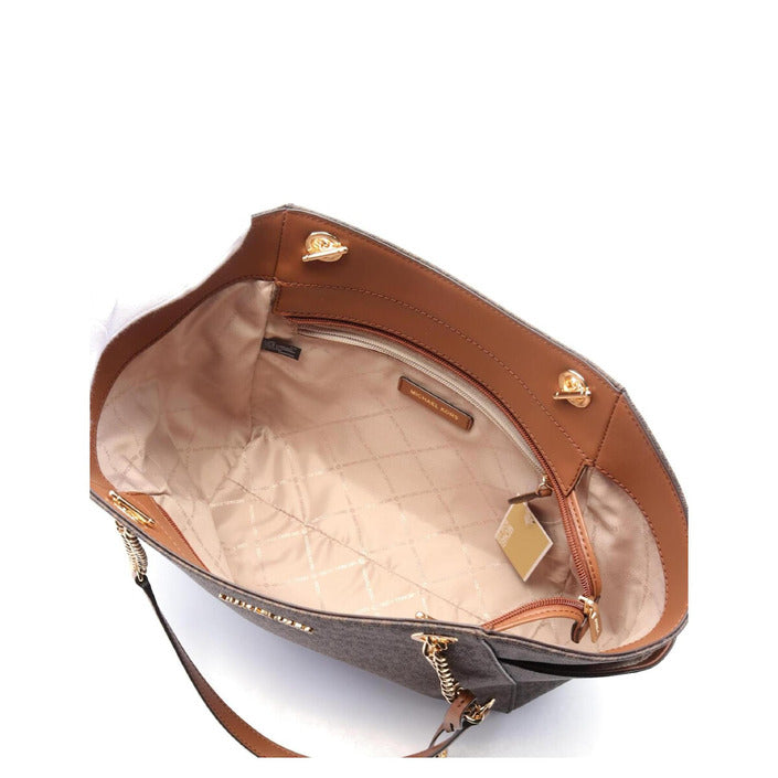 Michael Kors - Borse Donna