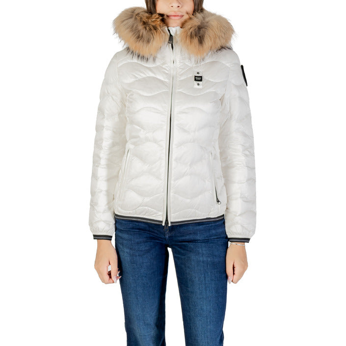 Blauer - Giacche Donna