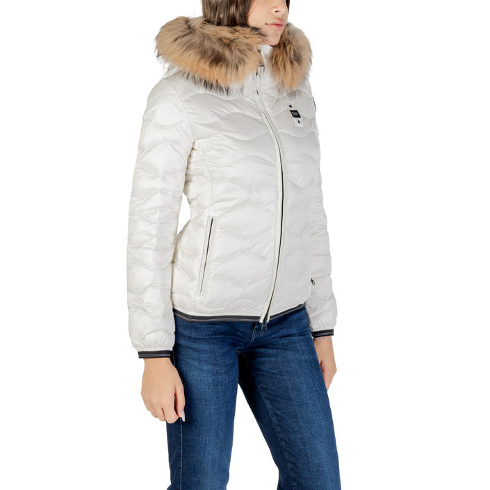 Blauer - Giacche Donna