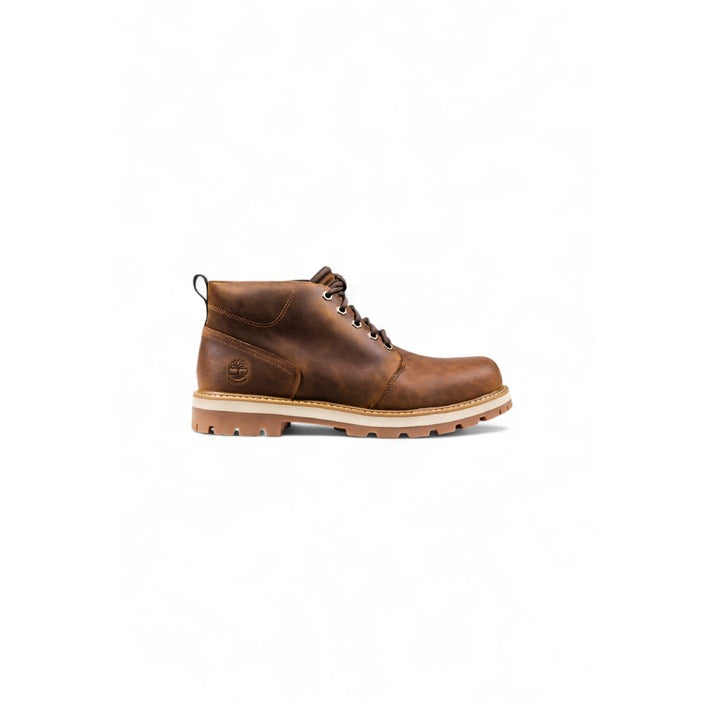 Timberland - Stivali Uomo