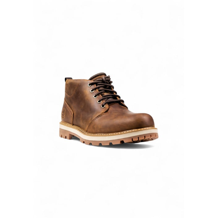 Timberland - Stivali Uomo