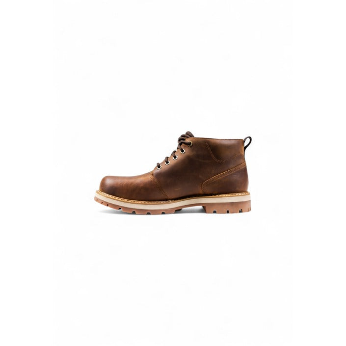 Timberland - Stivali Uomo