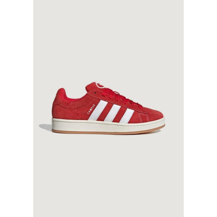 Adidas - Sneakers Donna