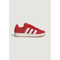 Adidas - Sneakers Donna