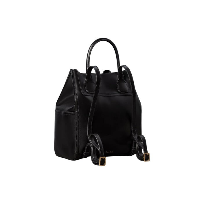 Calvin Klein - Borse Donna