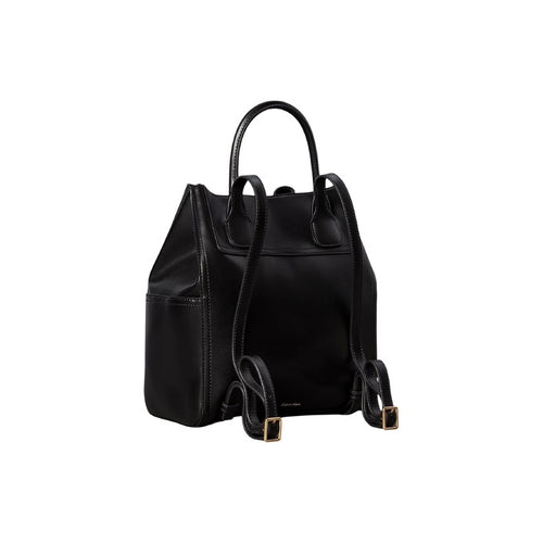 Calvin Klein - Borse Donna