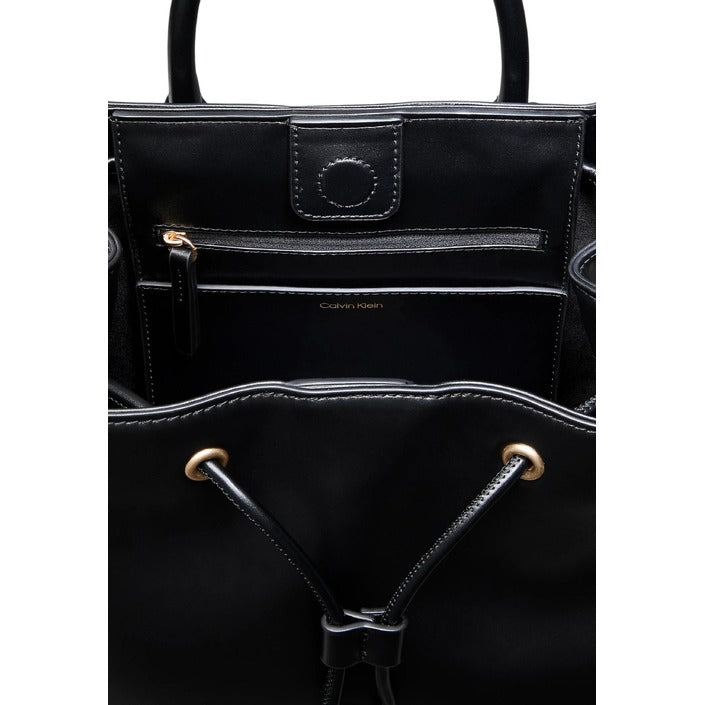 Calvin Klein - Borse Donna