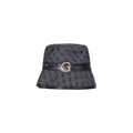 Guess - Cappellini Donna
