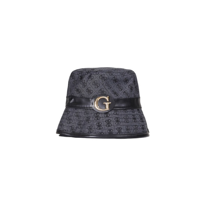 Guess - Cappellini Donna