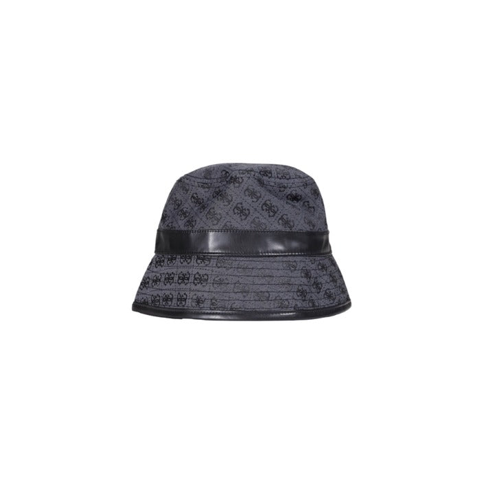 Guess - Cappellini Donna