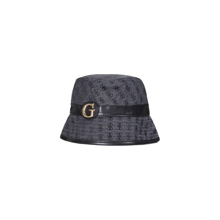 Guess - Cappellini Donna