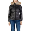 Blauer - Giacche Donna