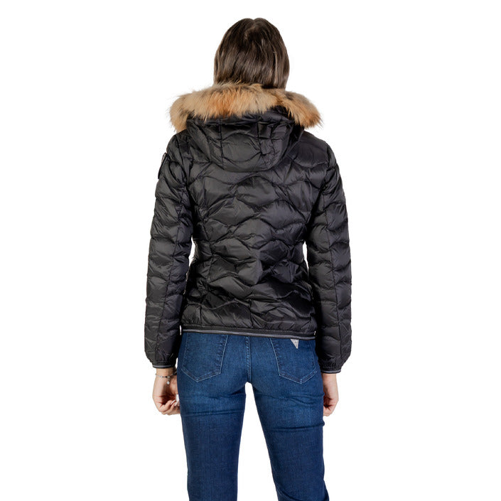 Blauer - Giacche Donna