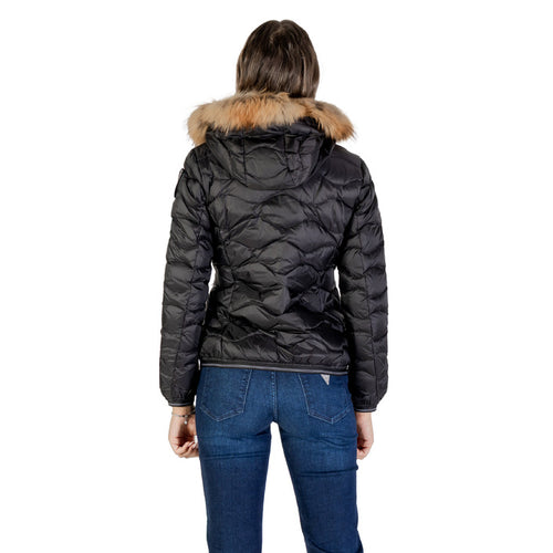 Blauer - Giacche Donna