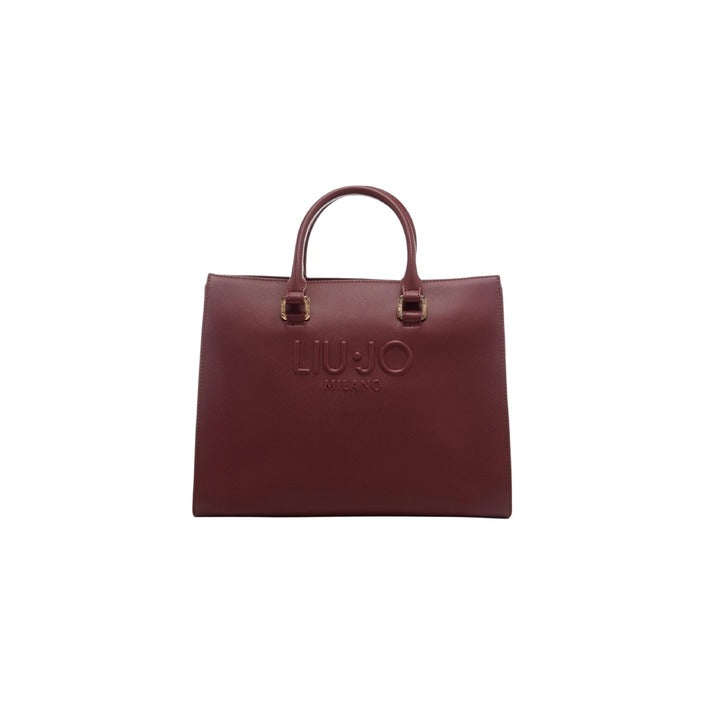 Liu Jo - Borse Donna