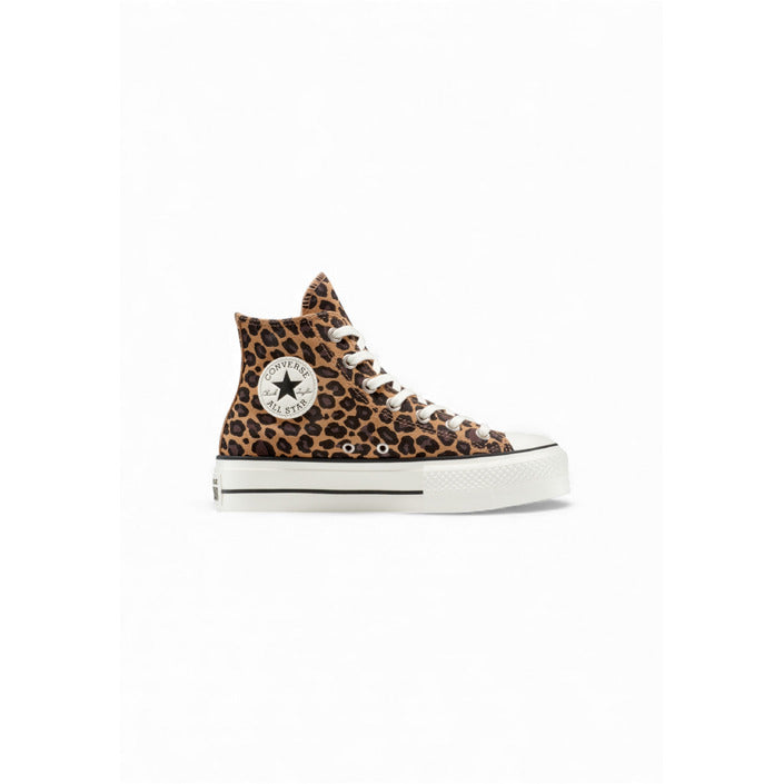 Converse - Sneakers Donna