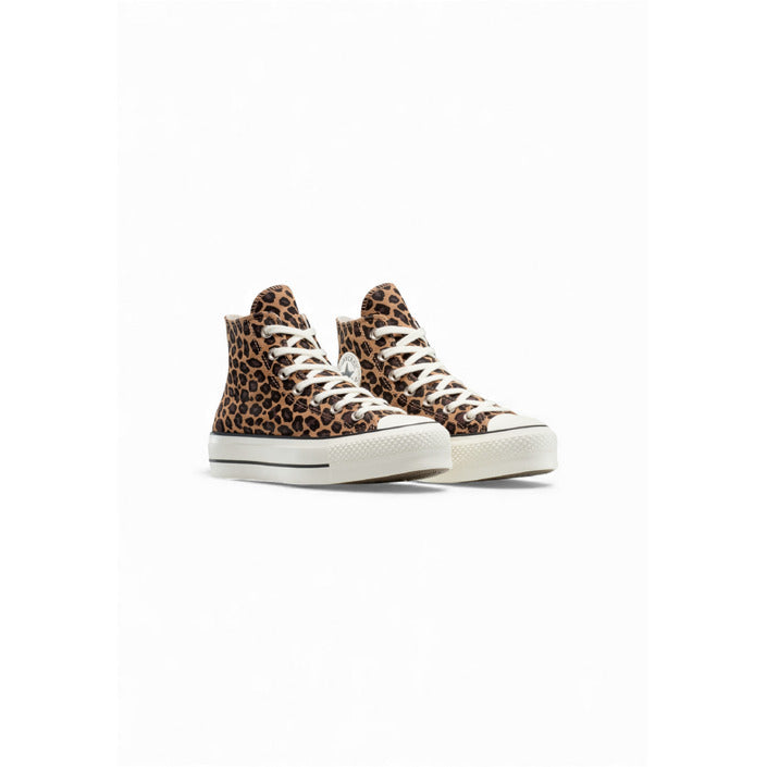 Converse - Sneakers Donna