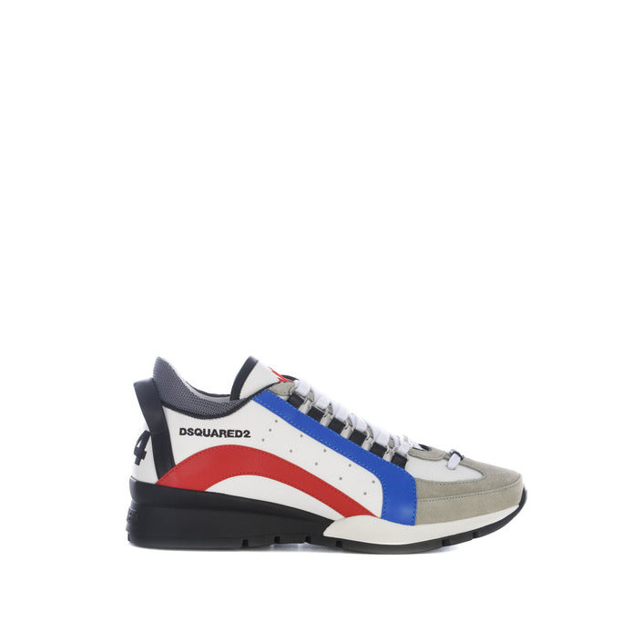 Dsquared - Sneakers Uomo
