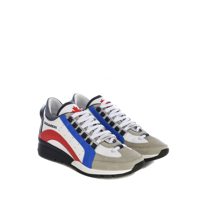 Dsquared - Sneakers Uomo