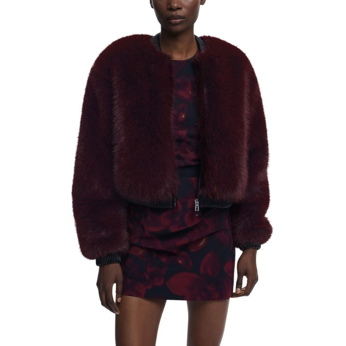 Desigual - Blazer Donna