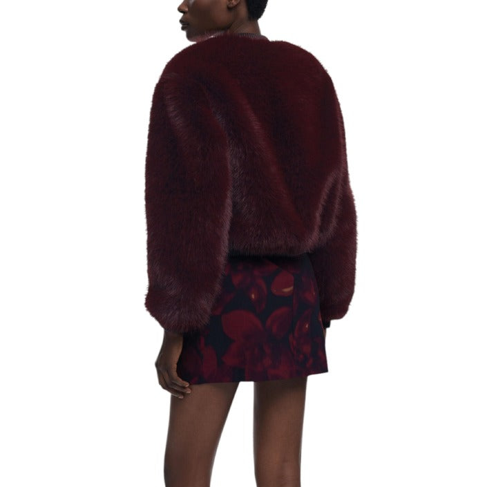 Desigual - Blazer Donna