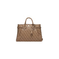 Guess - Borse Donna