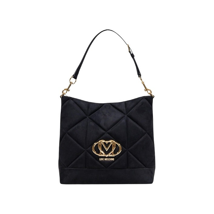 Love Moschino - Bags Women