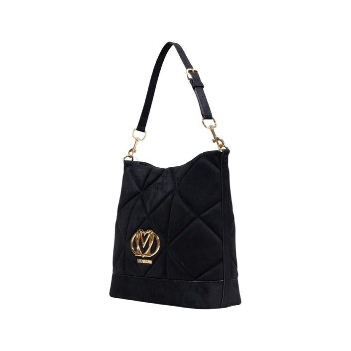 Love Moschino - Bags Women