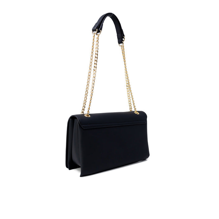 Love Moschino - Bags Women