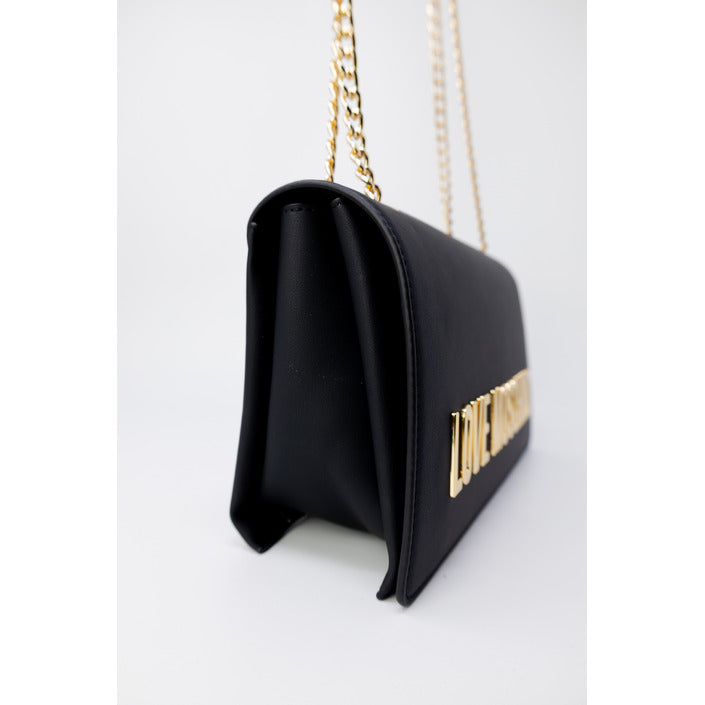 Love Moschino - Bags Women