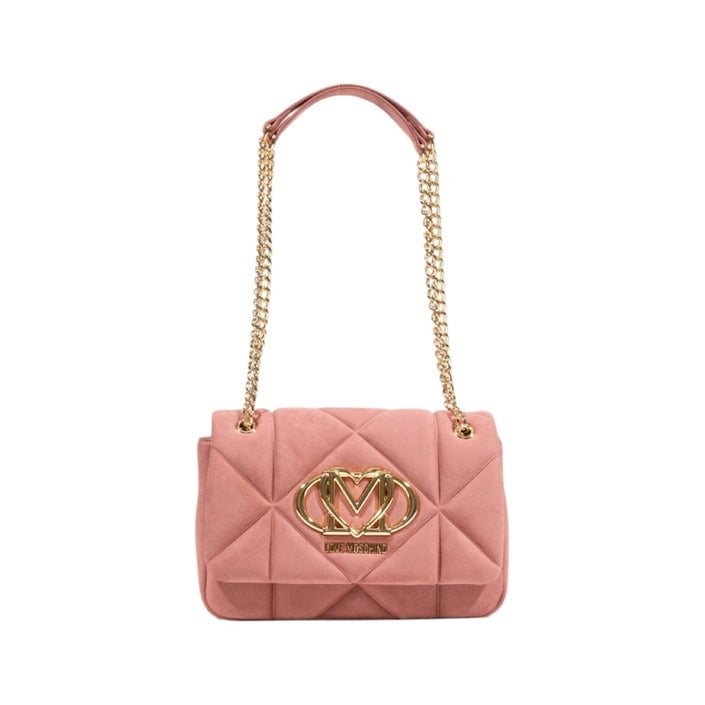Love Moschino - Bags Women