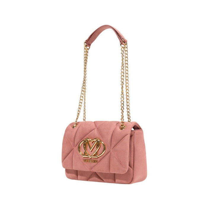 Love Moschino - Bags Women