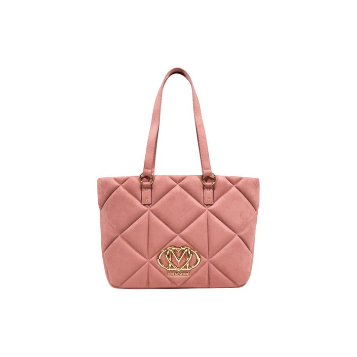 Love Moschino - Bags Women