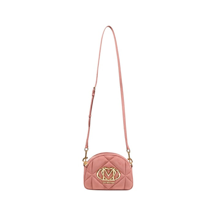 Love Moschino - Borse Donna