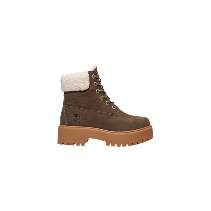 Timberland - Stivali Donna