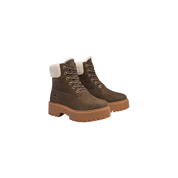 Timberland - Stivali Donna