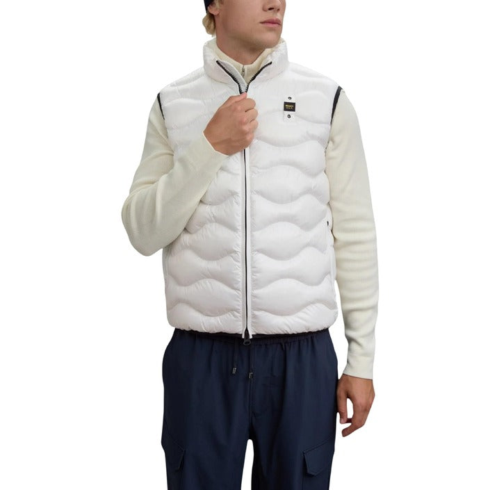 Blauer - Gilet Uomo