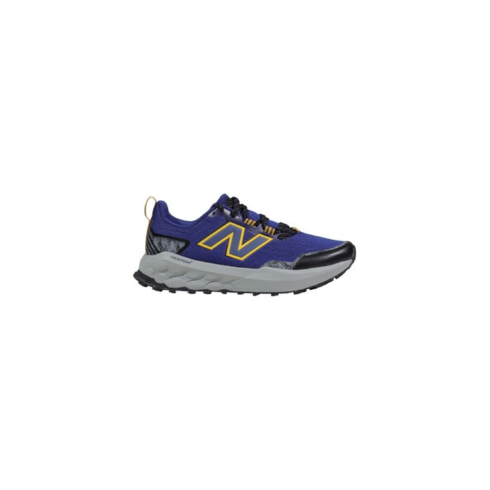 New Balance - Sneakers Uomo