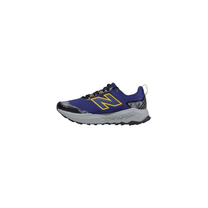 New Balance - Sneakers Uomo