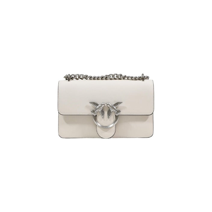 Pinko - Borse Donna