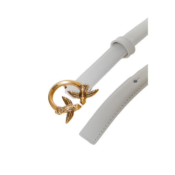 Pinko - Cinture Donna